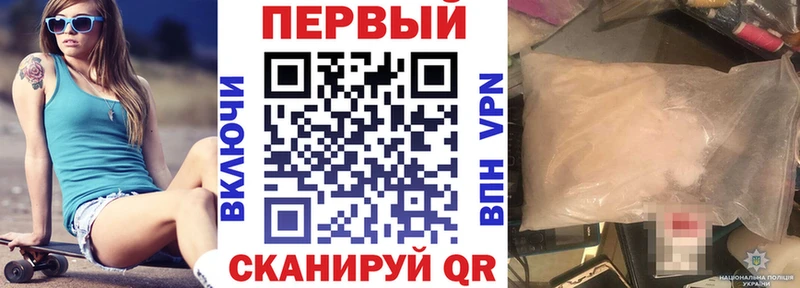 Amphetamine 98% Оха