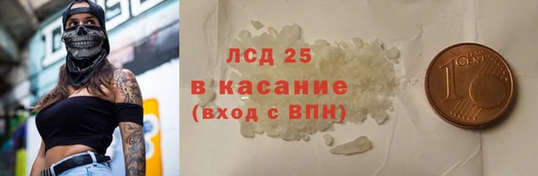 прущие грибы Нягань