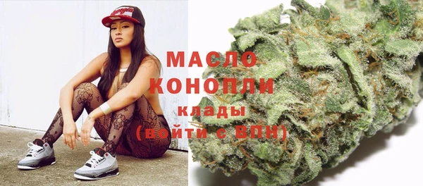 ГАЛЛЮЦИНОГЕННЫЕ ГРИБЫ Няндома