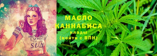 ГАЛЛЮЦИНОГЕННЫЕ ГРИБЫ Няндома