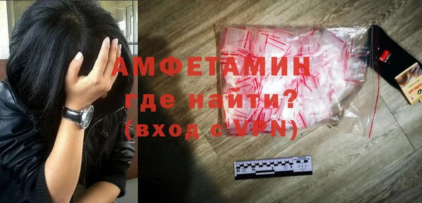 ГАЛЛЮЦИНОГЕННЫЕ ГРИБЫ Няндома