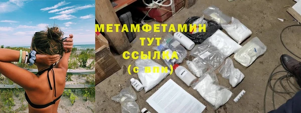 ГАЛЛЮЦИНОГЕННЫЕ ГРИБЫ Няндома