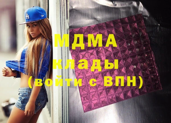 прущие грибы Нягань