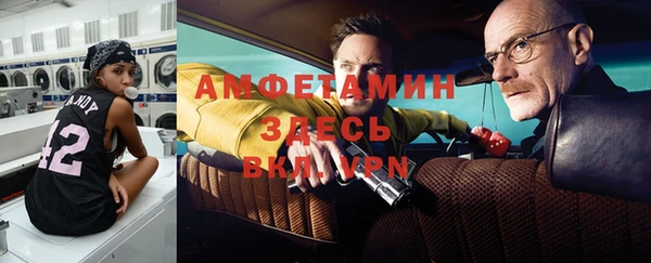 прущие грибы Нягань
