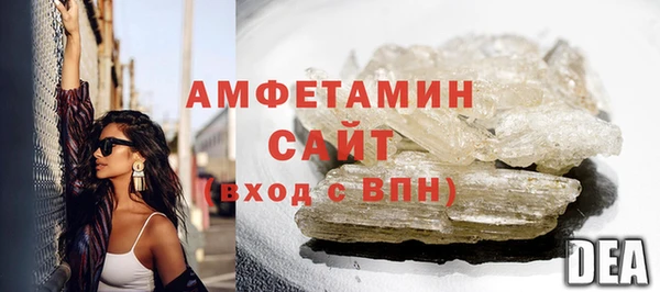 ГАЛЛЮЦИНОГЕННЫЕ ГРИБЫ Няндома