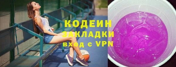 прущие грибы Нягань